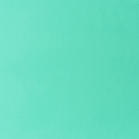 Schumacher Ravello Aqua 71067 Riviera Collection Upholstery Fabric