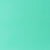 View fabric To Buy: Schumacher Ravello Aqua 71067 Riviera Collection Upholstery Fabric