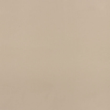 Schumacher Ravello Barley 71044 Riviera Collection Upholstery Fabric