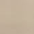 View fabric To Buy: Schumacher Ravello Barley 71044 Riviera Collection Upholstery Fabric