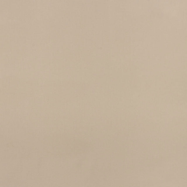 Schumacher Ravello Barley 71044 Riviera Collection Upholstery Fabric