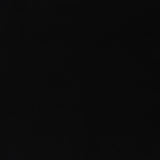 Schumacher Ravello Black 71052 Riviera Collection Upholstery Fabric