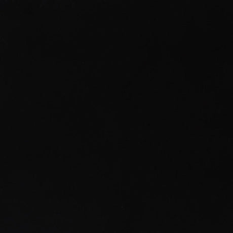Schumacher Ravello Black 71052 Riviera Collection Upholstery Fabric