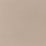 Schumacher Ravello Buff 71045 Riviera Collection Upholstery Fabric