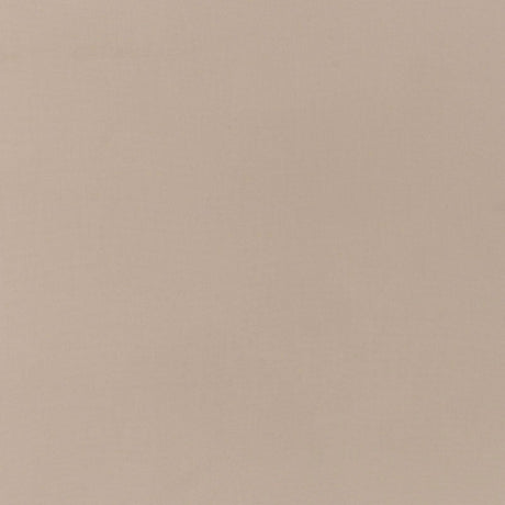 Schumacher Ravello Buff 71045 Riviera Collection Upholstery Fabric