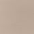 View fabric To Buy: Schumacher Ravello Buff 71045 Riviera Collection Upholstery Fabric
