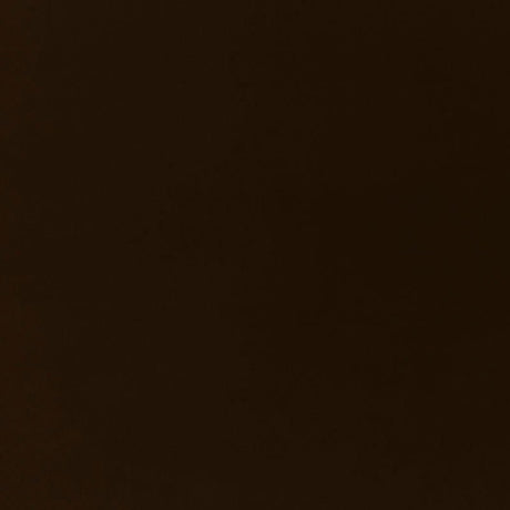 Schumacher Ravello Chocolate 71050 Riviera Collection Upholstery Fabric
