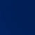 View fabric To Buy: Schumacher Ravello Cobalt 71063 Riviera Collection Upholstery Fabric