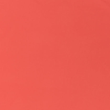 Schumacher Ravello Coral 71078 Riviera Collection Upholstery Fabric