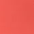 View fabric To Buy: Schumacher Ravello Coral 71078 Riviera Collection Upholstery Fabric