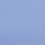 Schumacher Ravello Cornflower 71065 Riviera Collection Upholstery Fabric