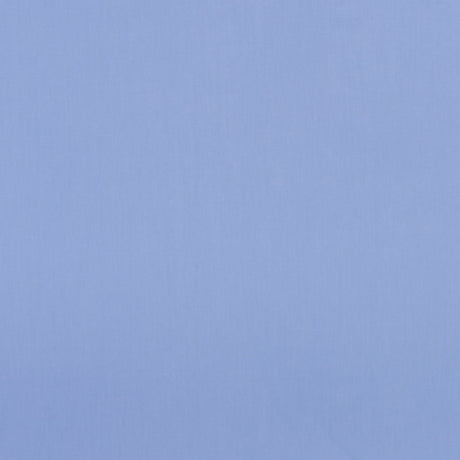 Schumacher Ravello Cornflower 71065 Riviera Collection Upholstery Fabric