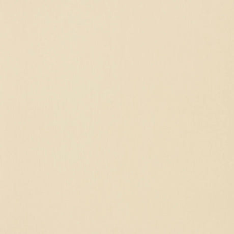 Schumacher Ravello Ecru 71042 Riviera Collection Upholstery Fabric