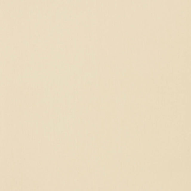 Schumacher Ravello Ecru 71042 Riviera Collection Upholstery Fabric