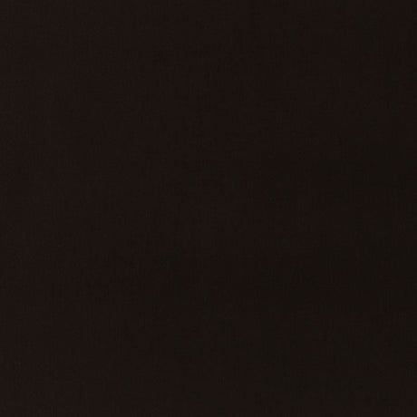 Schumacher Ravello Espresso 71051 Riviera Collection Upholstery Fabric