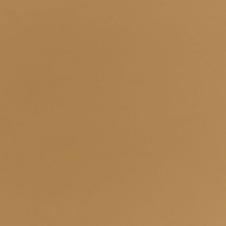 Schumacher Ravello Fawn 71047 Riviera Collection Upholstery Fabric