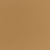 View fabric To Buy: Schumacher Ravello Fawn 71047 Riviera Collection Upholstery Fabric