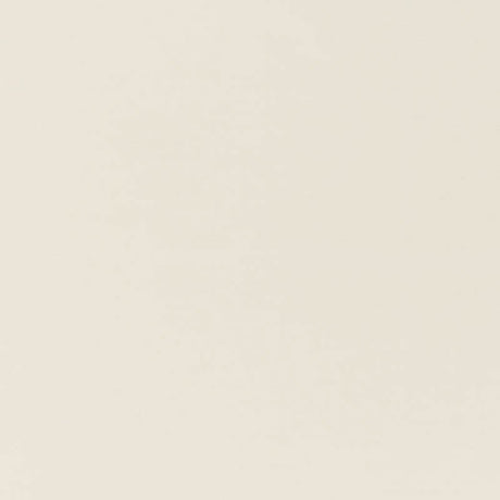 Schumacher Ravello Ivory 71041 Riviera Collection Upholstery Fabric