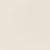 View fabric To Buy: Schumacher Ravello Ivory 71041 Riviera Collection Upholstery Fabric