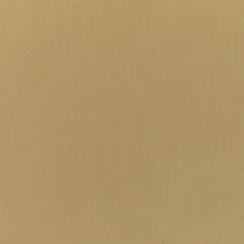 Schumacher Ravello Khaki 71046 Riviera Collection Upholstery Fabric