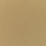 Schumacher Ravello Khaki 71046 Riviera Collection Upholstery Fabric