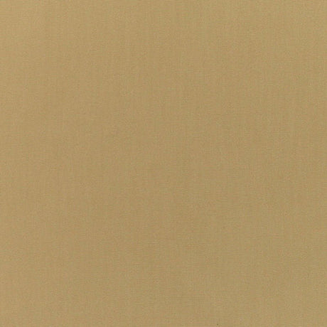 Schumacher Ravello Khaki 71046 Riviera Collection Upholstery Fabric