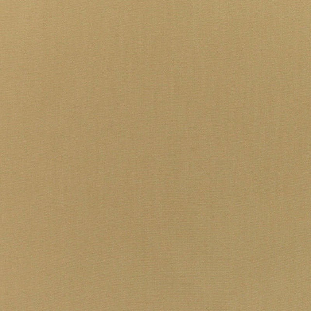 Schumacher Ravello Khaki 71046 Riviera Collection Upholstery Fabric