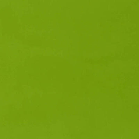 Schumacher Ravello Leaf 71070 Riviera Collection Upholstery Fabric