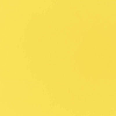 Schumacher Ravello Lemon 71071 Riviera Collection Upholstery Fabric