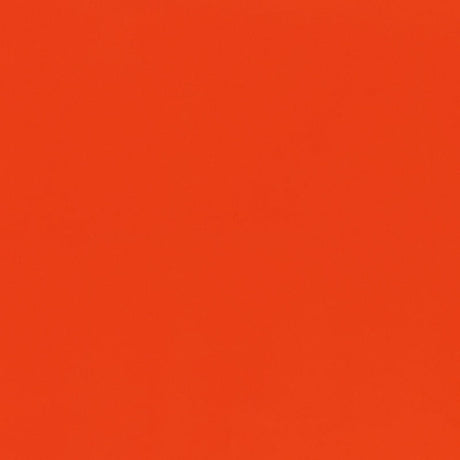Schumacher Ravello Mandarin 71075 Riviera Collection Upholstery Fabric