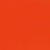 View fabric To Buy: Schumacher Ravello Mandarin 71075 Riviera Collection Upholstery Fabric