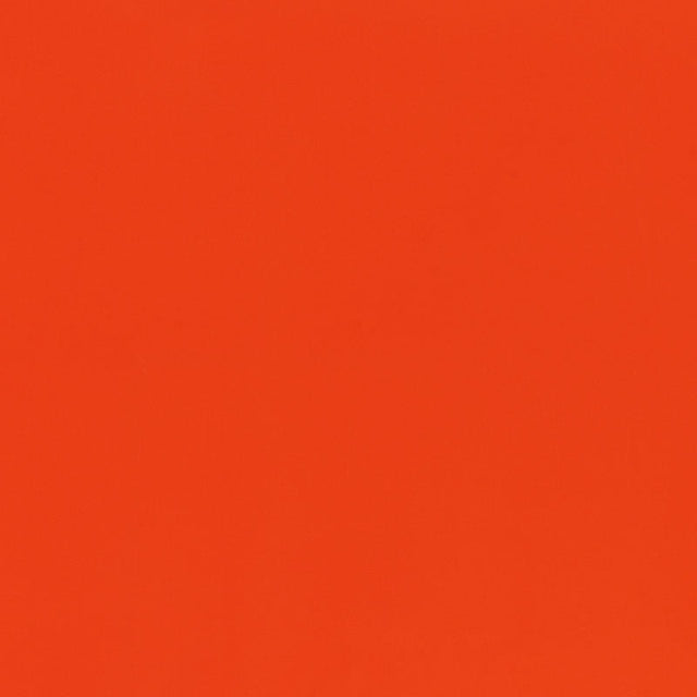 Schumacher Ravello Mandarin 71075 Riviera Collection Upholstery Fabric