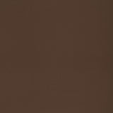 Schumacher Ravello Mocha 71049 Riviera Collection Upholstery Fabric