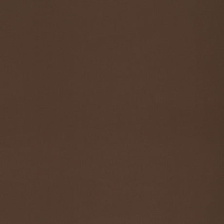 Schumacher Ravello Mocha 71049 Riviera Collection Upholstery Fabric
