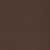 View fabric To Buy: Schumacher Ravello Mocha 71049 Riviera Collection Upholstery Fabric