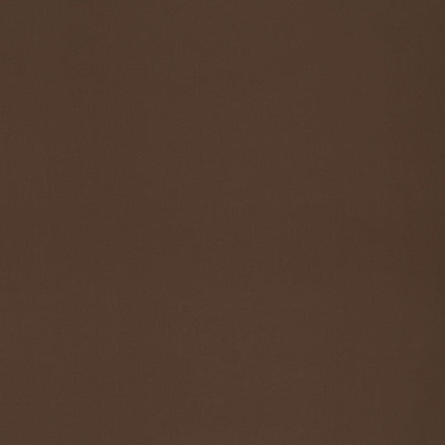Schumacher Ravello Mocha 71049 Riviera Collection Upholstery Fabric