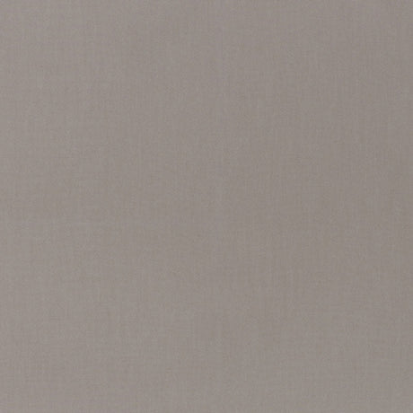 Schumacher Ravello Nickel 71055 Riviera Collection Upholstery Fabric