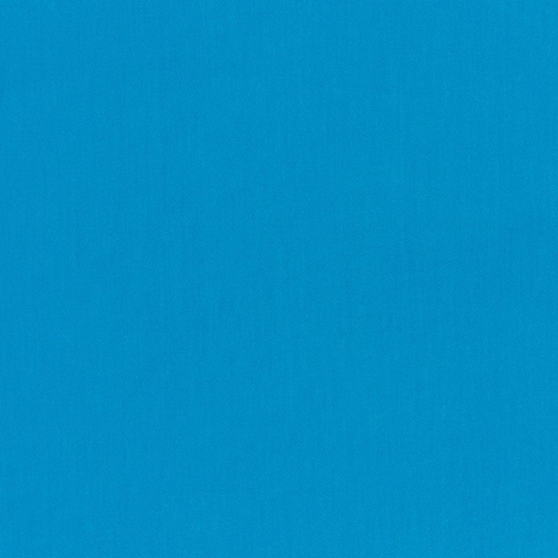 Schumacher Ravello Ocean 71064 Riviera Collection Upholstery Fabric