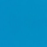 Schumacher Ravello Ocean 71064 Riviera Collection Upholstery Fabric