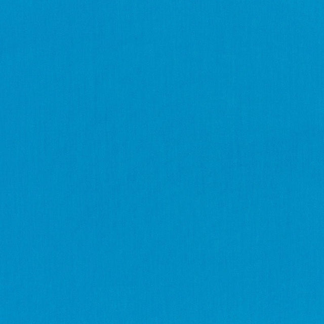 Schumacher Ravello Ocean 71064 Riviera Collection Upholstery Fabric