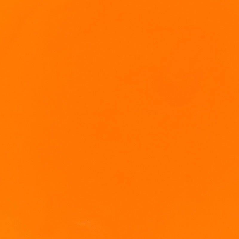 Schumacher Ravello Orange 71074 Riviera Collection Upholstery Fabric