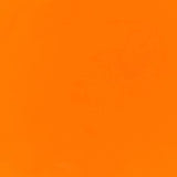 Schumacher Ravello Orange 71074 Riviera Collection Upholstery Fabric