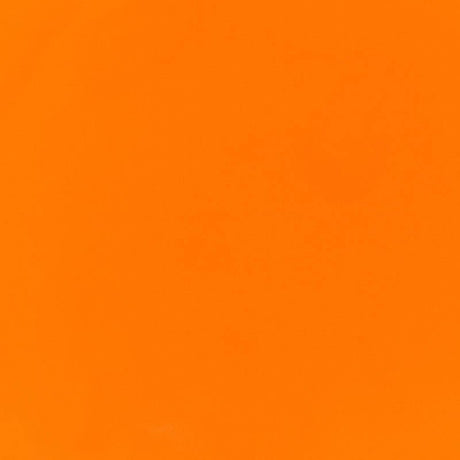 Schumacher Ravello Orange 71074 Riviera Collection Upholstery Fabric