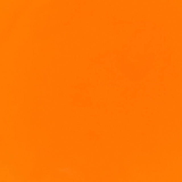 Schumacher Ravello Orange 71074 Riviera Collection Upholstery Fabric