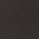 Schumacher Ravello Oxford Grey 71054 Riviera Collection Upholstery Fabric
