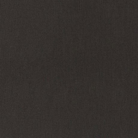 Schumacher Ravello Oxford Grey 71054 Riviera Collection Upholstery Fabric