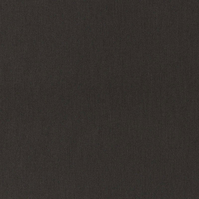 Schumacher Ravello Oxford Grey 71054 Riviera Collection Upholstery Fabric