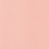 Schumacher Ravello Petal 71079 Riviera Collection Upholstery Fabric