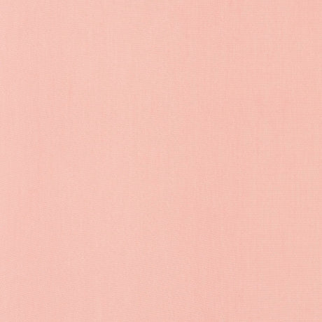 Schumacher Ravello Petal 71079 Riviera Collection Upholstery Fabric