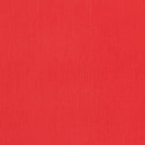 Schumacher Ravello Poppy 71076 Riviera Collection Upholstery Fabric